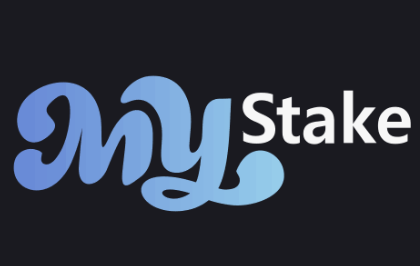 MyStake Casino
