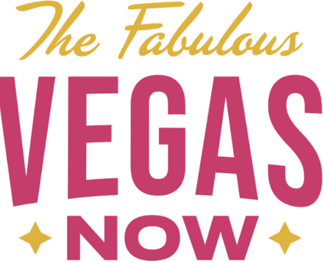 Vegas Now Casino